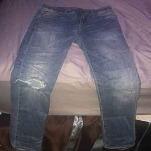 American Eagle Slim Jeans